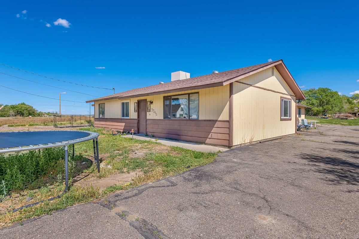 Apartment for rent at 3342 E 3 4 Rd, Clifton, CO 81520