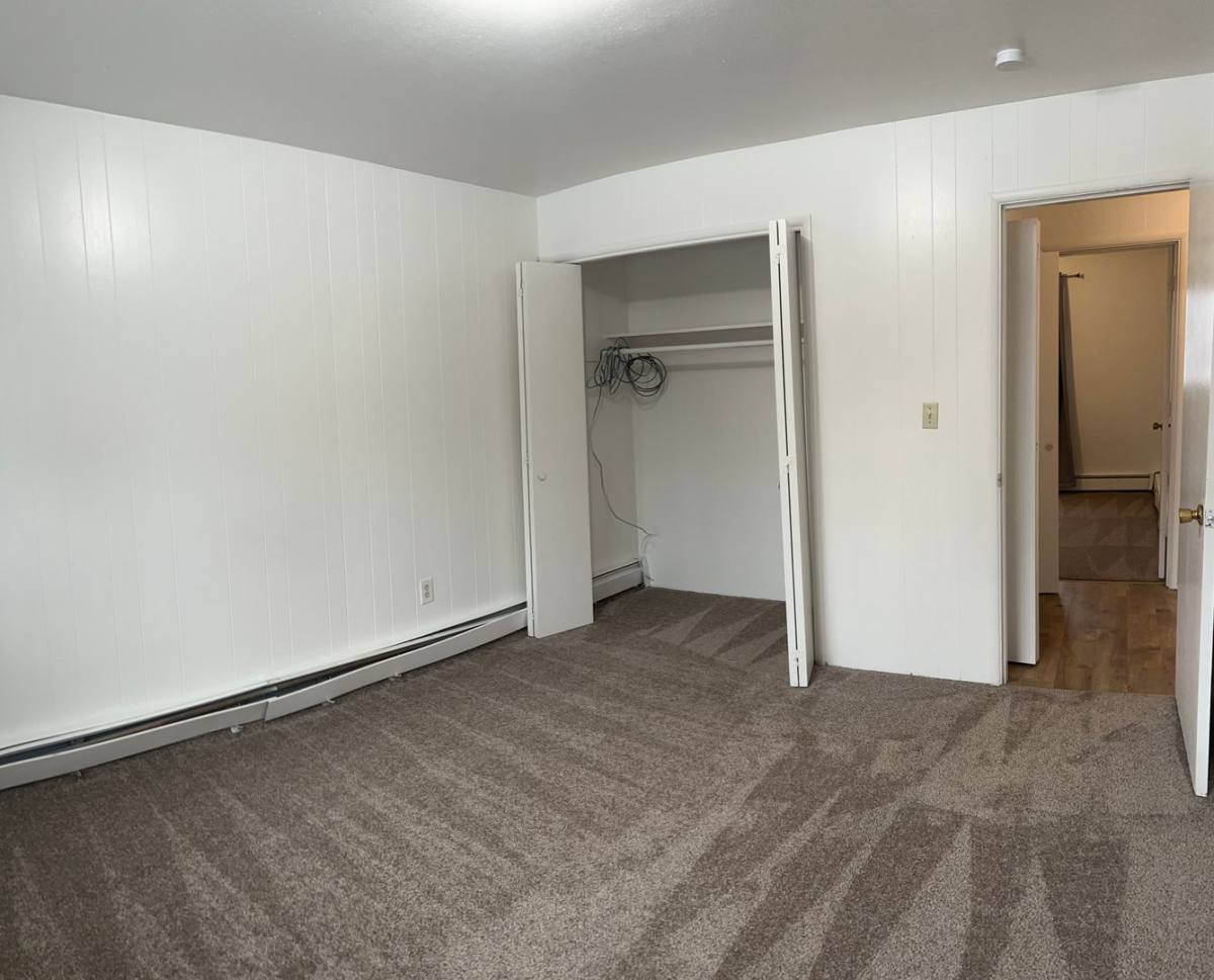 Apartment for rent at 537 E 24th, Anchorage, AK 99503