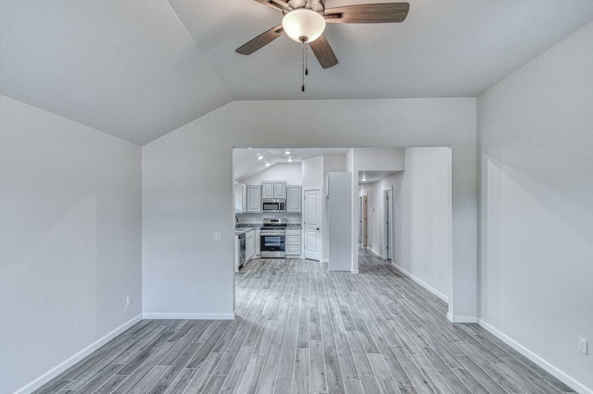 House for rent at 2720 Varenna Court, Norman, OK 73071