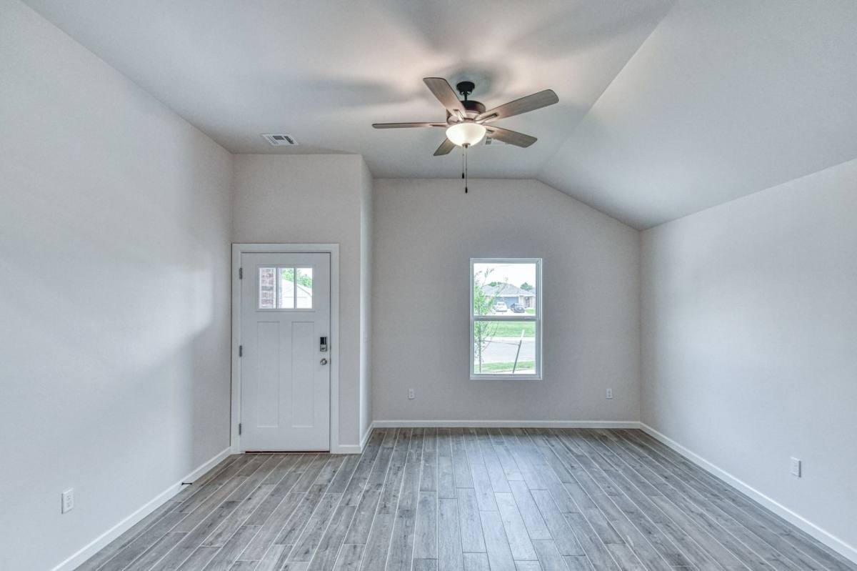 House for rent at 2720 Varenna Court, Norman, OK 73071