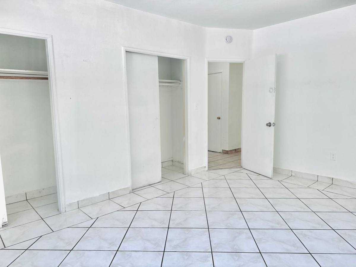 Apartment for rent at 1604 Bay Rd, Miami Beach, FL 33139