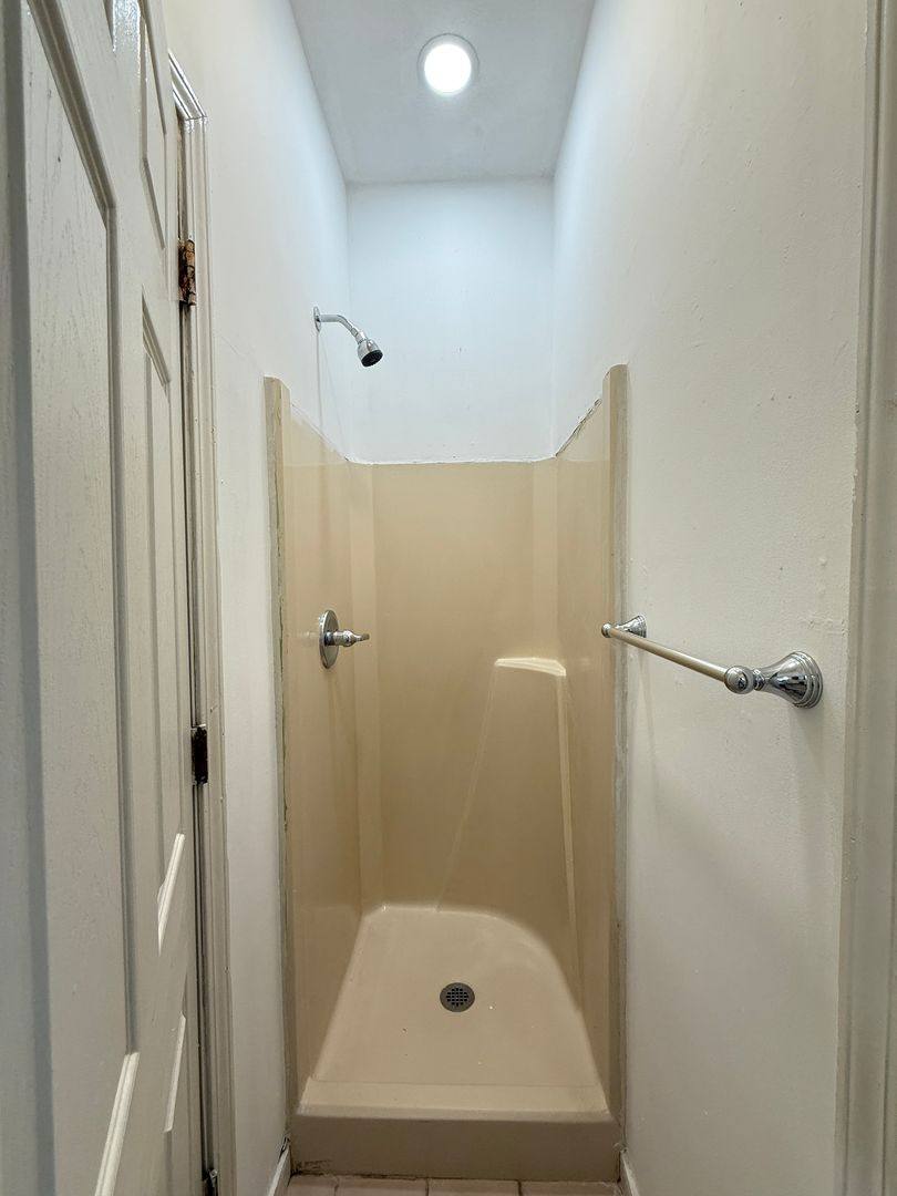 House for rent at 1707 Meharry St, Lafayette, IN 47904