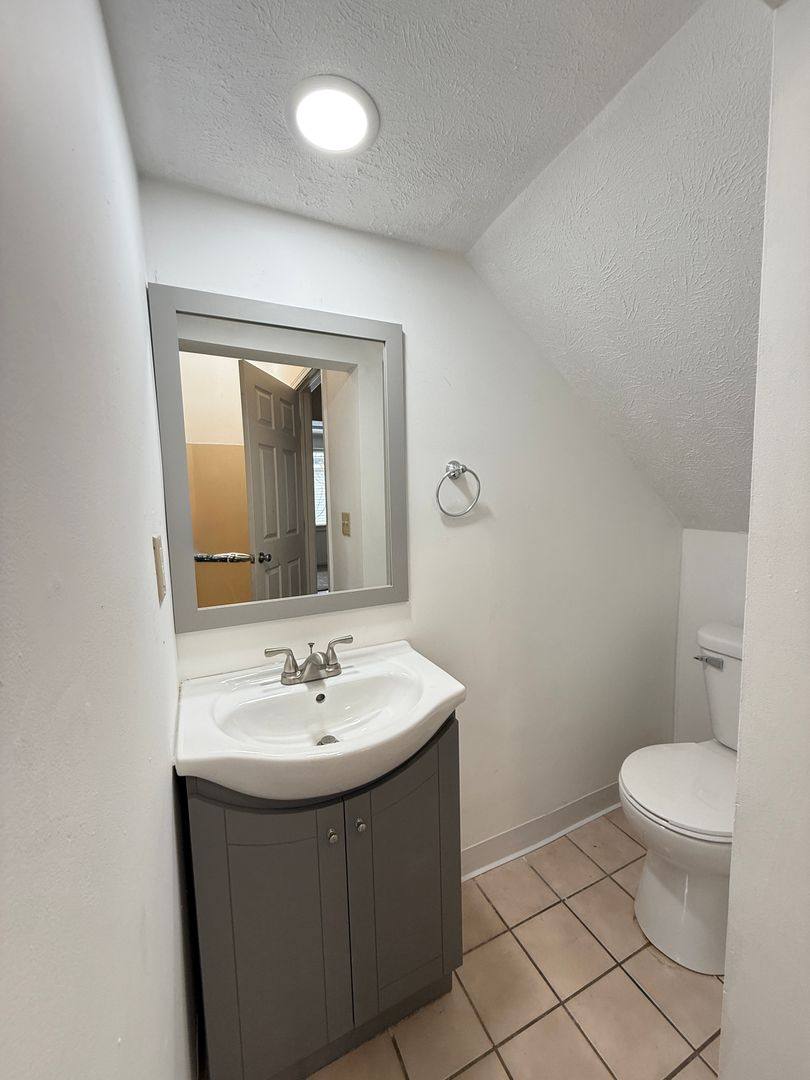 House for rent at 1707 Meharry St, Lafayette, IN 47904