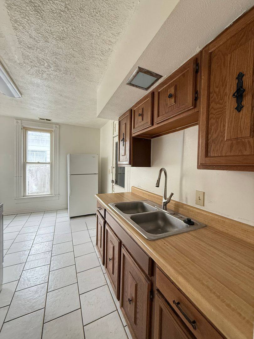 House for rent at 1707 Meharry St, Lafayette, IN 47904