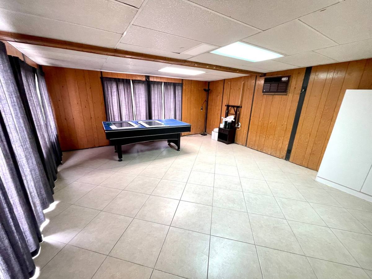 House for rent at 17330 Firma Court, Granada Hills, CA 91344