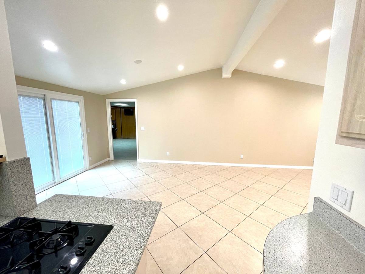 House for rent at 17330 Firma Court, Granada Hills, CA 91344