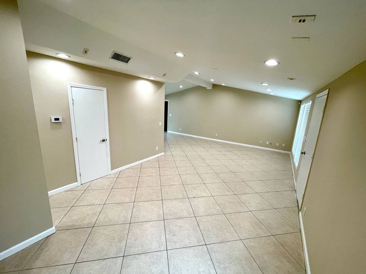 House for rent at 17330 Firma Court, Granada Hills, CA 91344