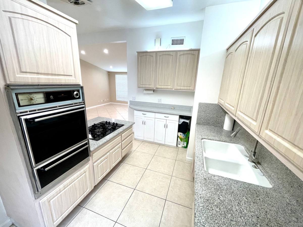 House for rent at 17330 Firma Court, Granada Hills, CA 91344