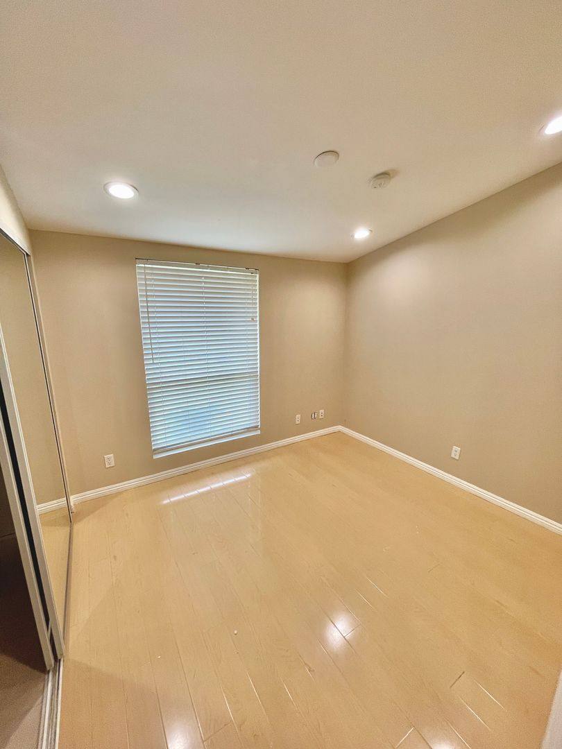 House for rent at 17330 Firma Court, Granada Hills, CA 91344