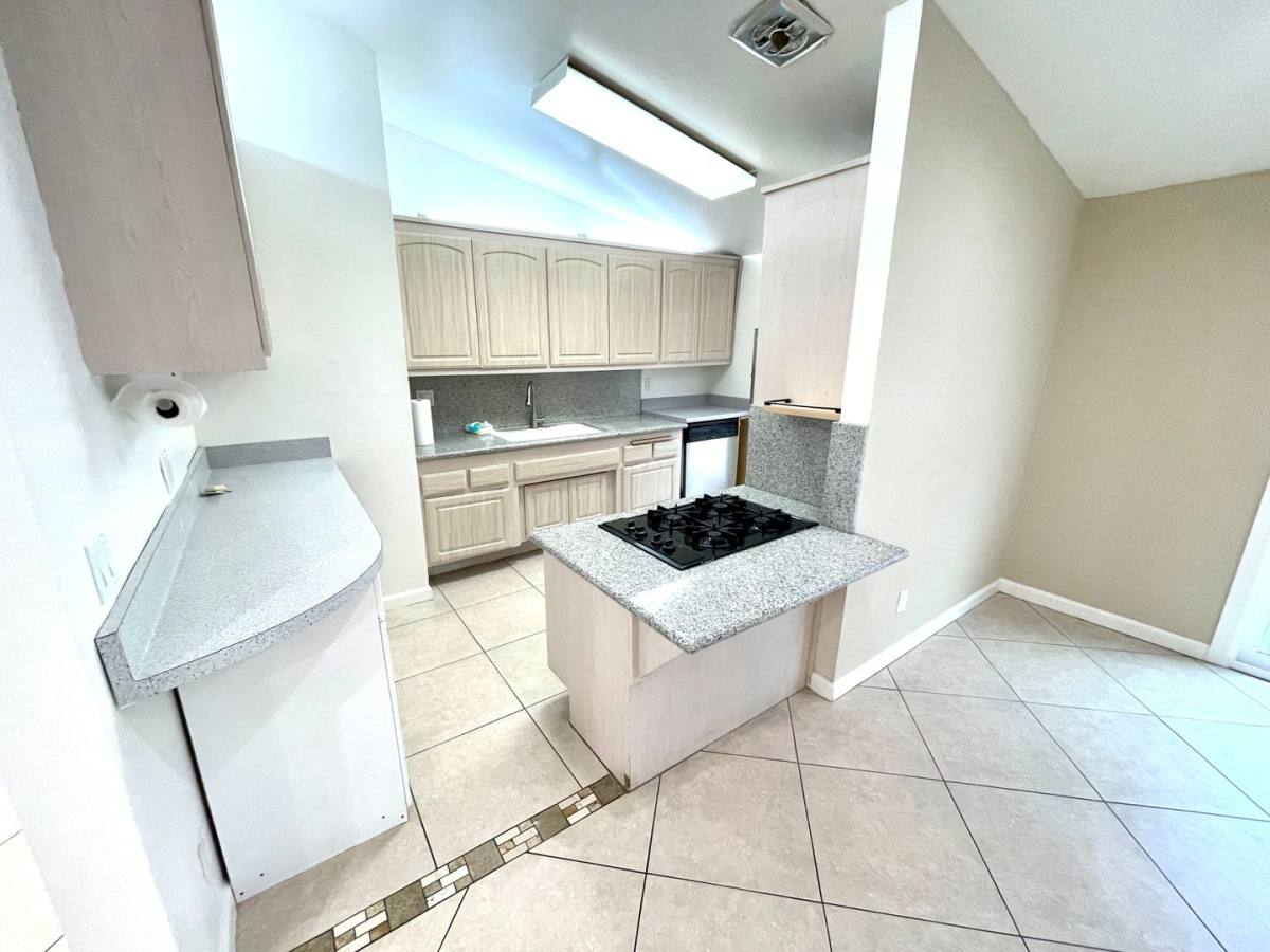 House for rent at 17330 Firma Court, Granada Hills, CA 91344
