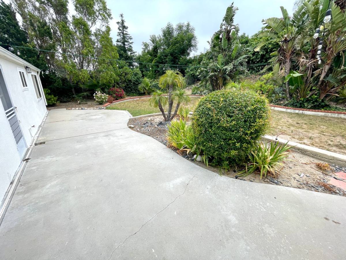 House for rent at 17330 Firma Court, Granada Hills, CA 91344