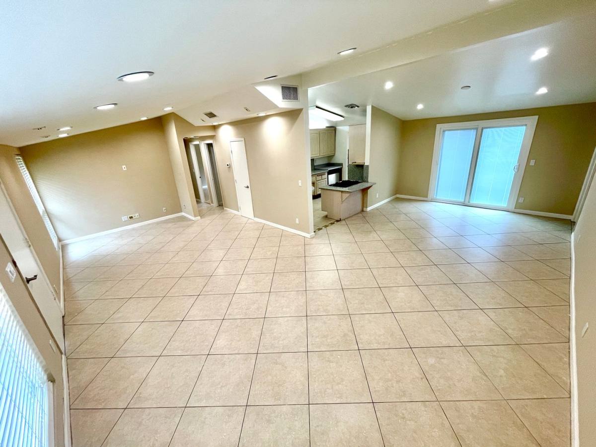 House for rent at 17330 Firma Court, Granada Hills, CA 91344