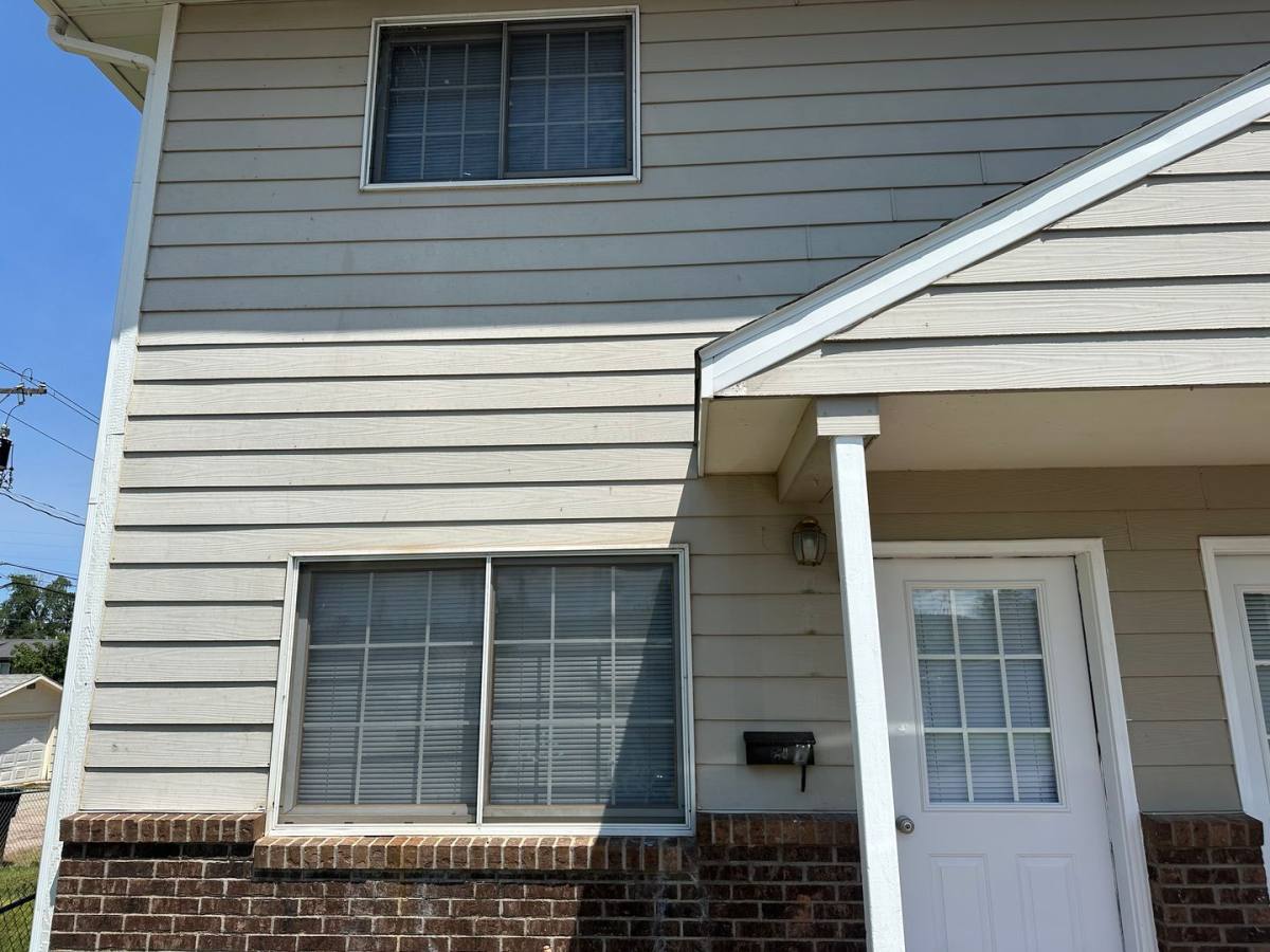 Apartment for rent at 630 W King St, Spearfish, SD 57783