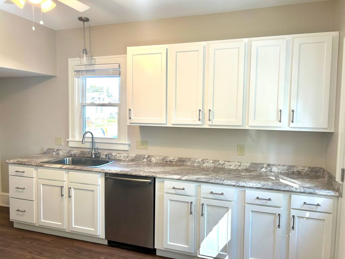 House for rent at 631 W 5th St, Erie, PA 16507