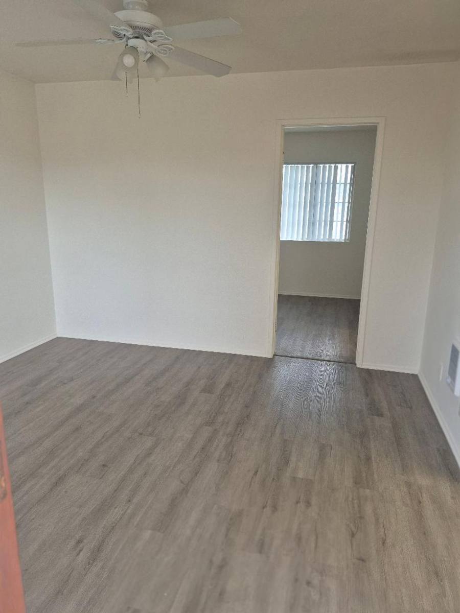 Apartment for rent at 1917, 1919 & 1921 Maple Ave, Costa Mesa, CA 92627