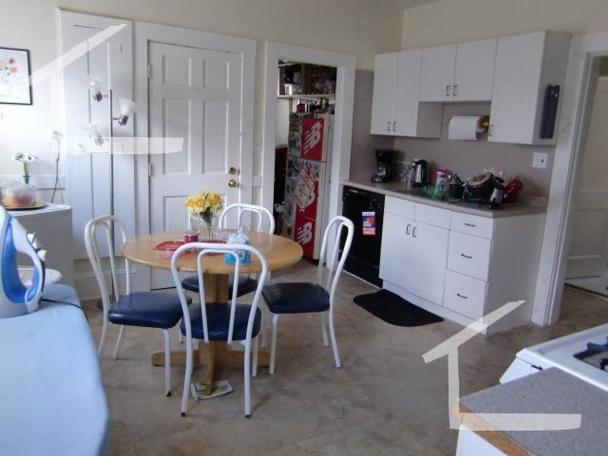 House for rent at 97 Kilsyth Rd #3, Brighton, MA 02135