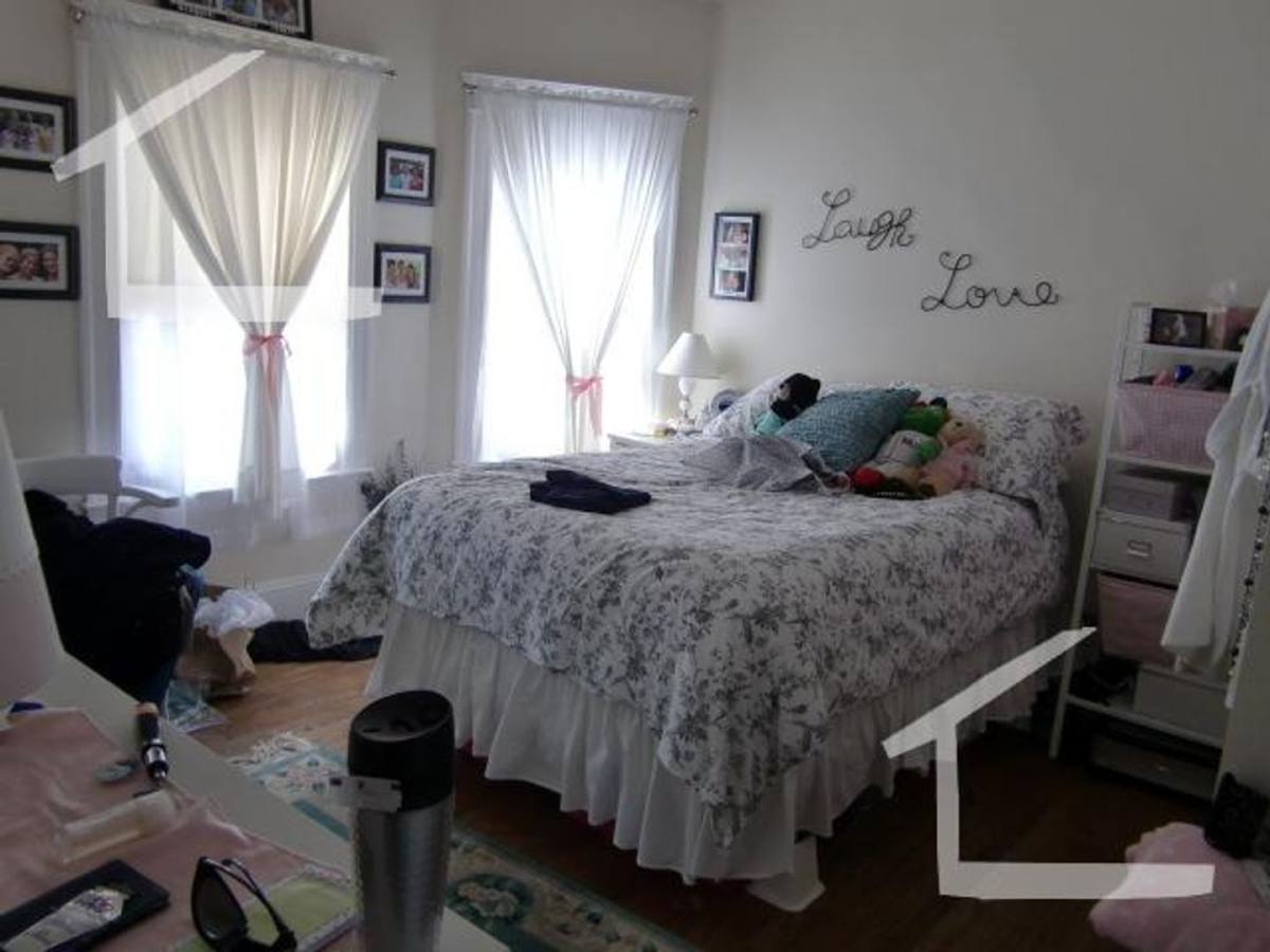 House for rent at 97 Kilsyth Rd #3, Brighton, MA 02135