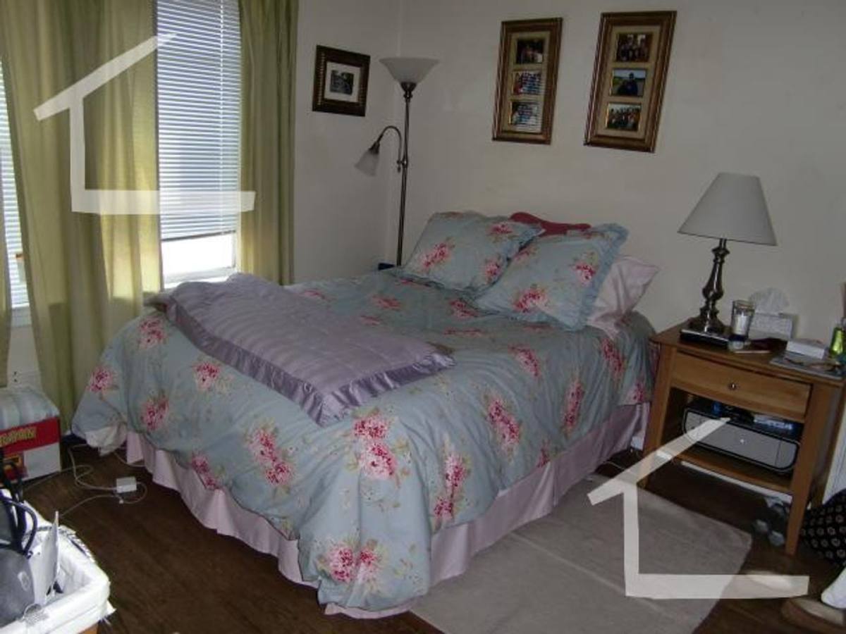 House for rent at 97 Kilsyth Rd #3, Brighton, MA 02135