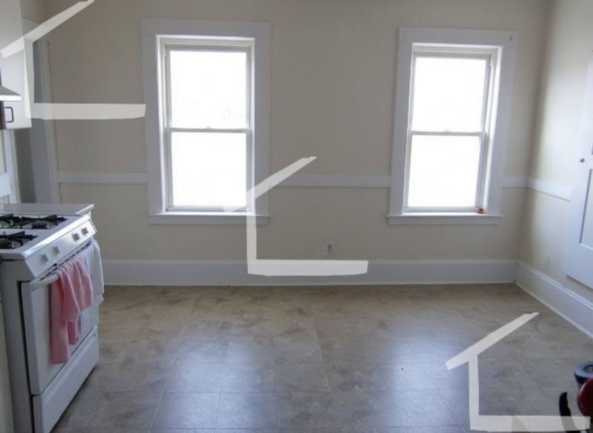 House for rent at 97 Kilsyth Rd #3, Brighton, MA 02135