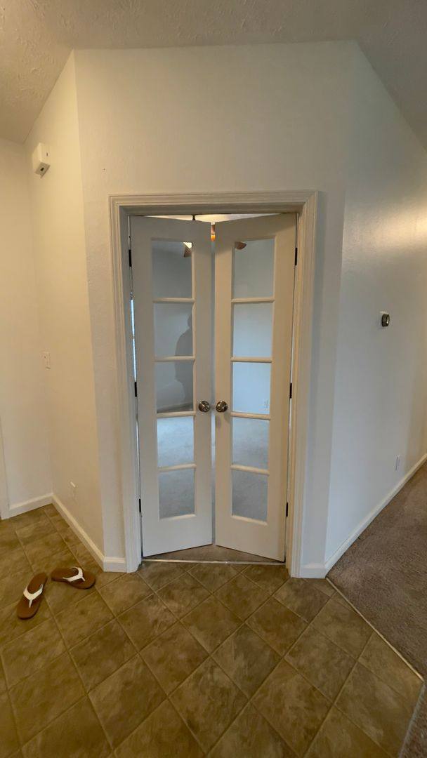 House for rent at 3232 Huxley Dr, West Lafayette, IN 47906