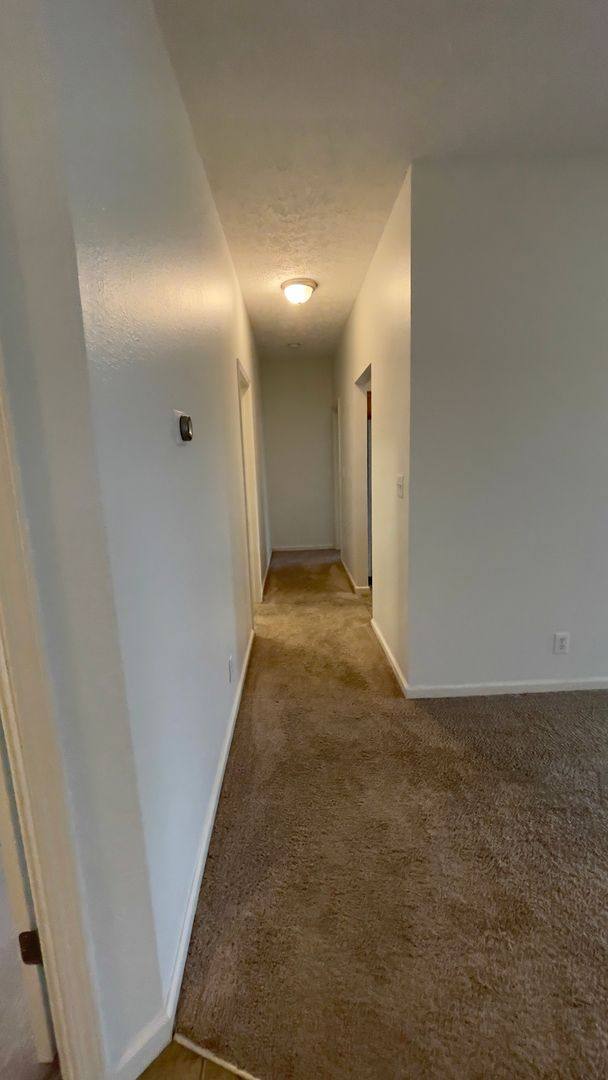 House for rent at 3232 Huxley Dr, West Lafayette, IN 47906