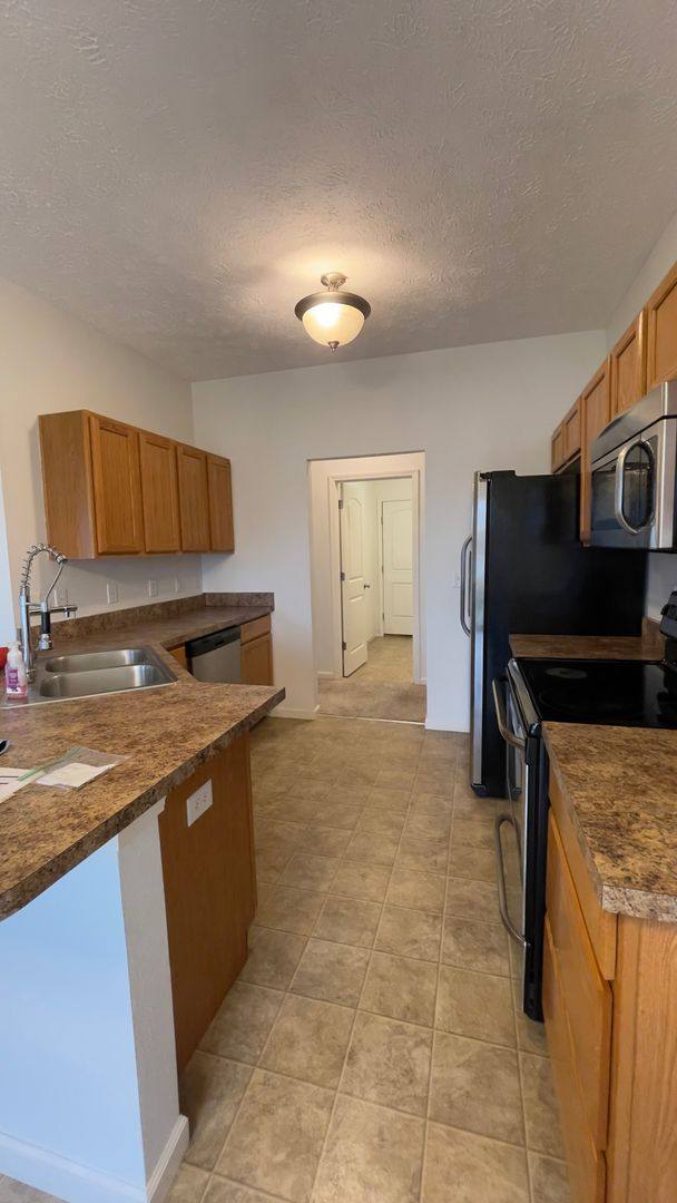 House for rent at 3232 Huxley Dr, West Lafayette, IN 47906