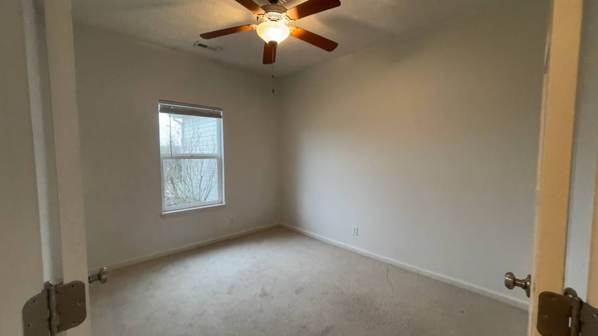House for rent at 3232 Huxley Dr, West Lafayette, IN 47906