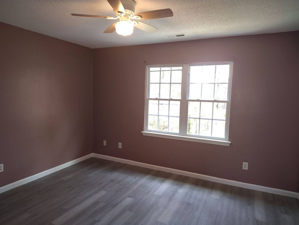 Townhouse for rent at 995 W Pueblo Dr, Jacksonville, NC 28546