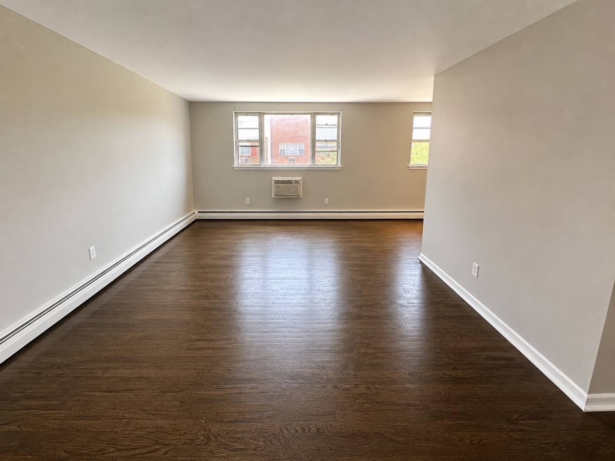 Apartment for rent at 3024-3026 W Queen Lane, Philadelphia, PA 19129