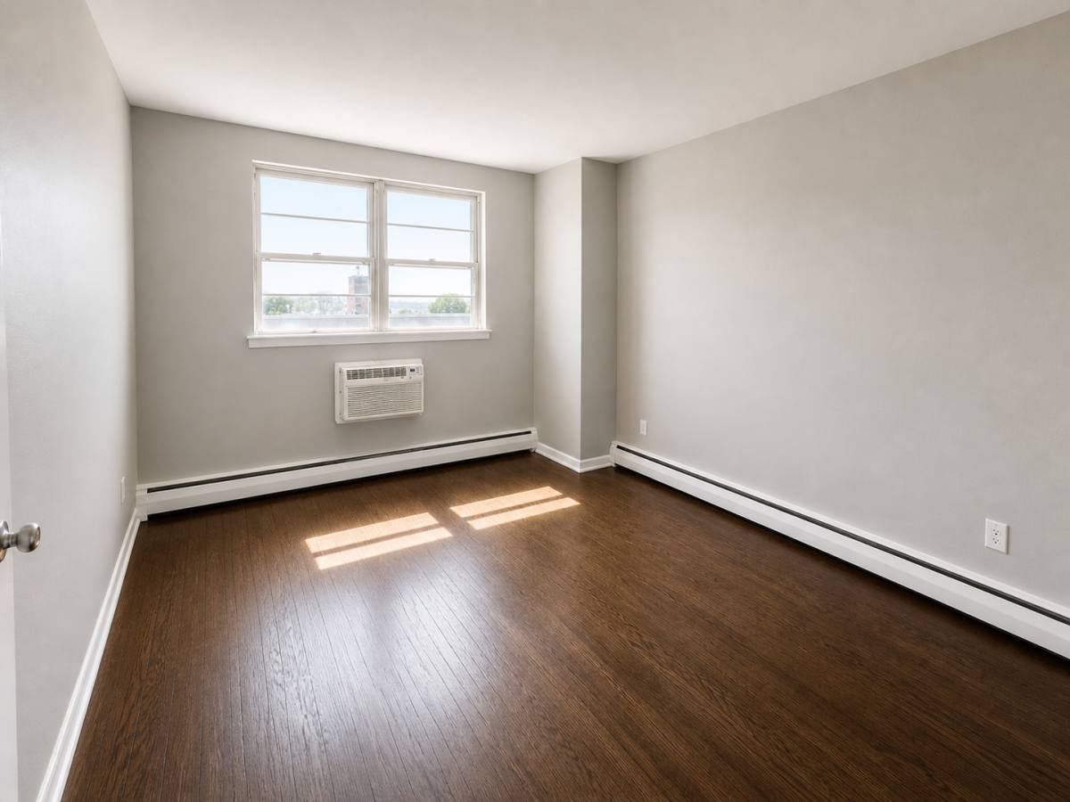 Apartment for rent at 3024-3026 W Queen Lane, Philadelphia, PA 19129