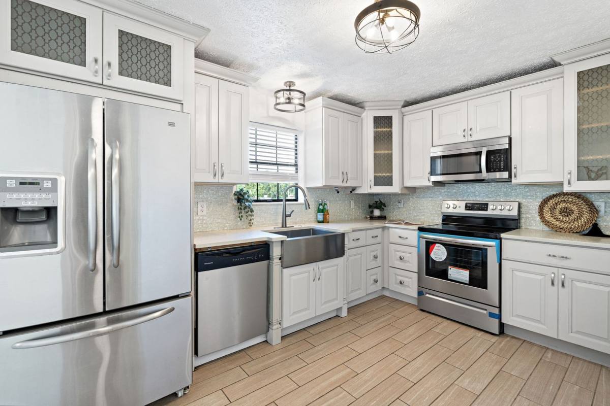 Townhouse for rent at 304 Deerpoint Dr, Hendersonville, TN 37075