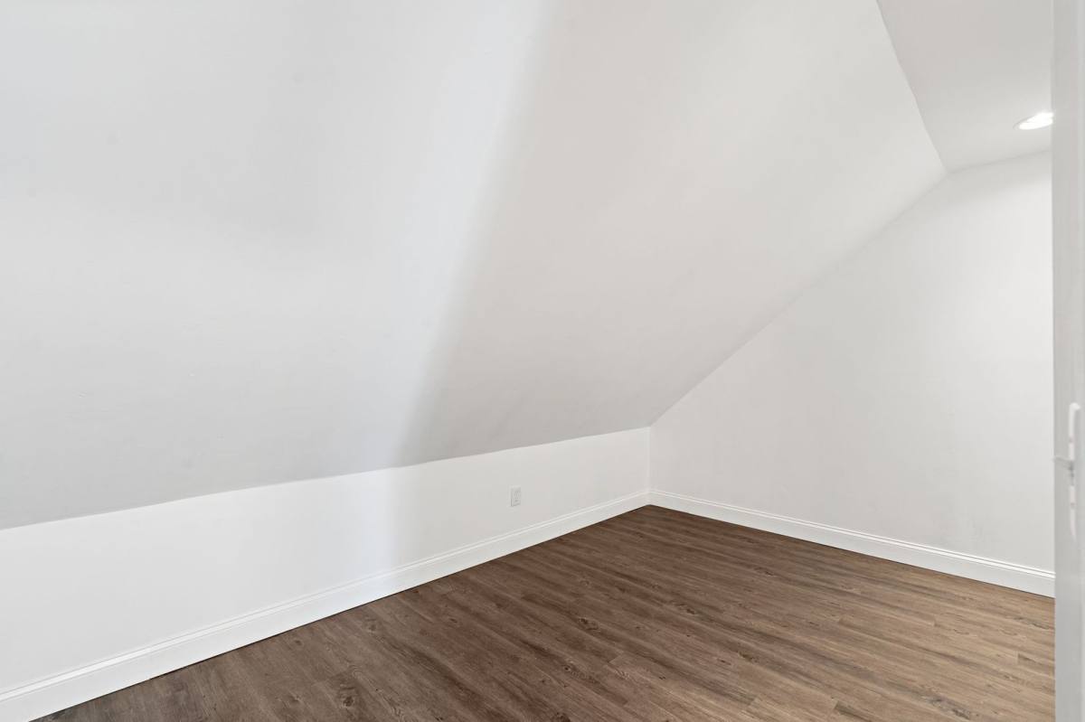 Townhouse for rent at 304 Deerpoint Dr, Hendersonville, TN 37075