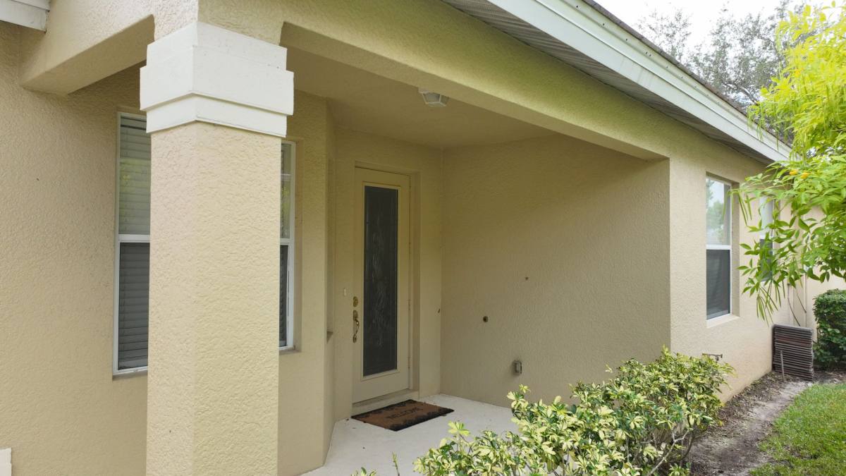 House for rent at 4808 Fairloop Run, Lehigh Acres, FL 33973