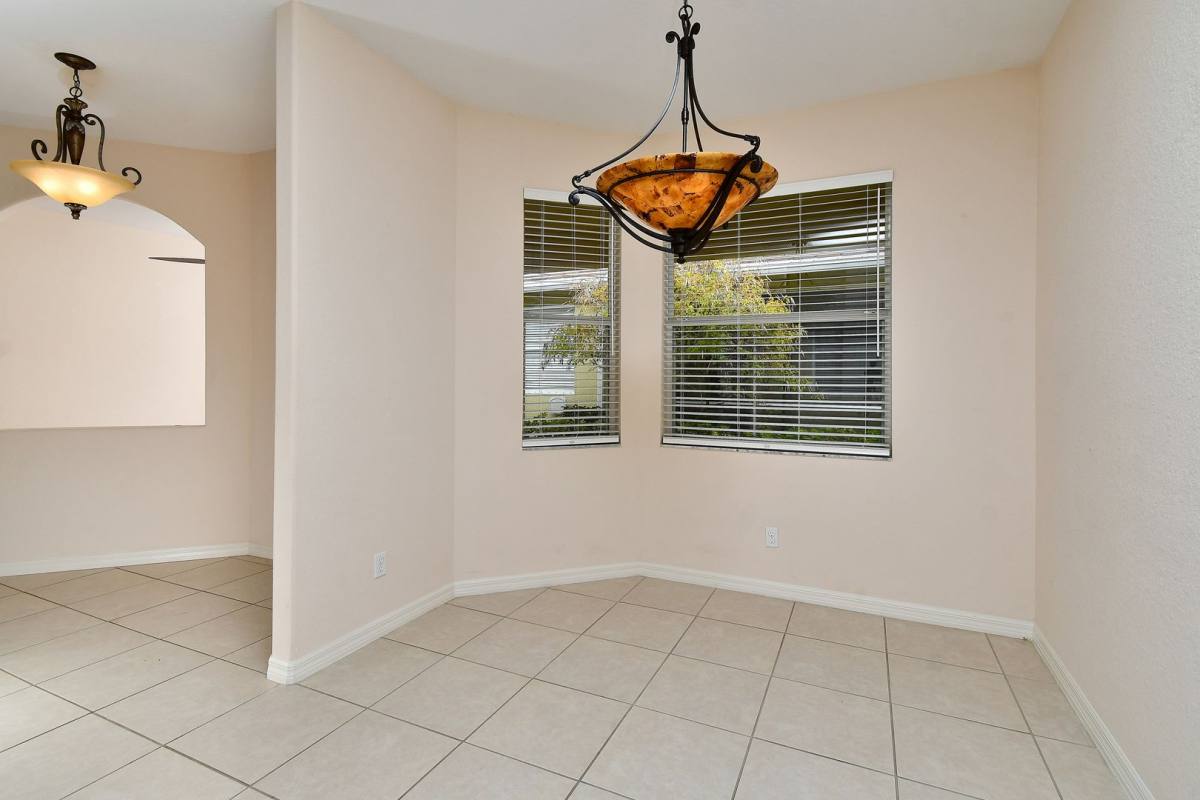 House for rent at 4808 Fairloop Run, Lehigh Acres, FL 33973