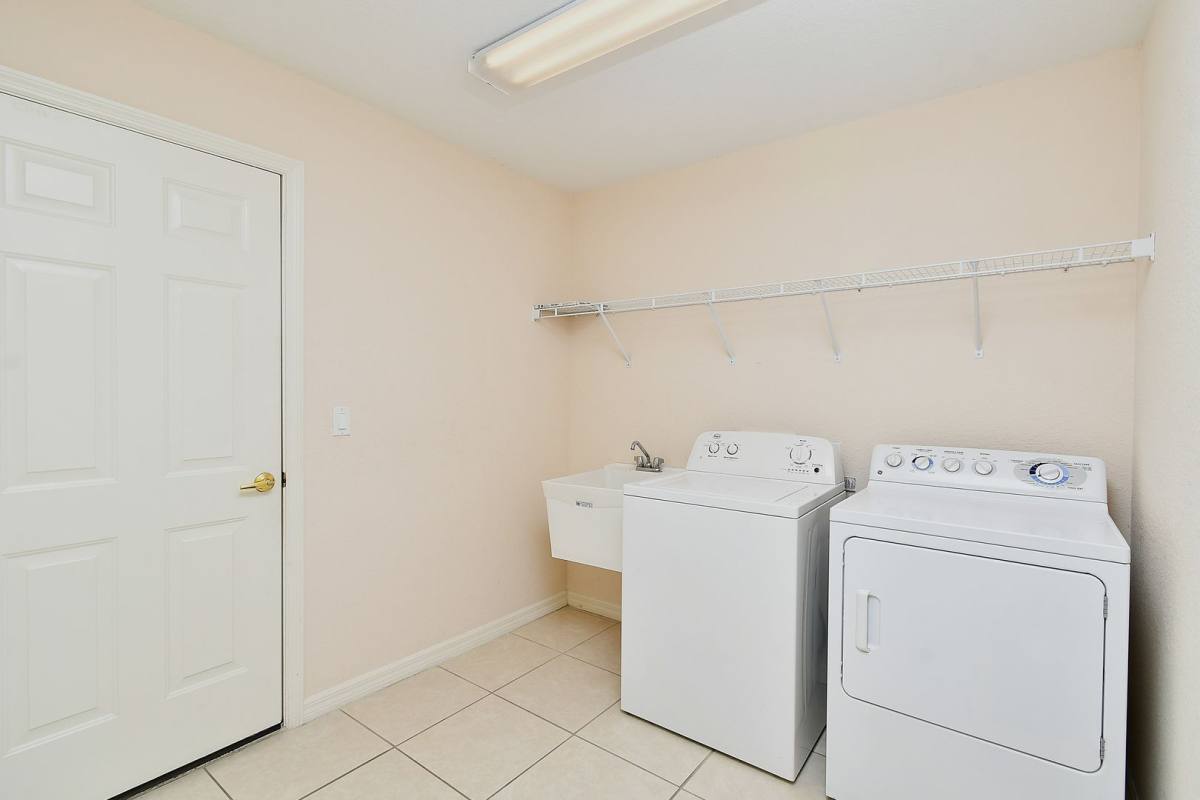 House for rent at 4808 Fairloop Run, Lehigh Acres, FL 33973