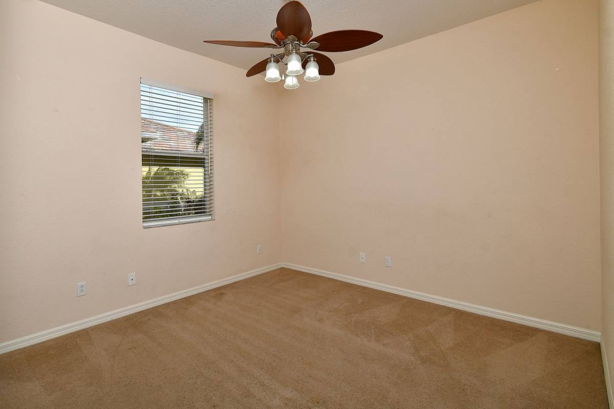 House for rent at 4808 Fairloop Run, Lehigh Acres, FL 33973