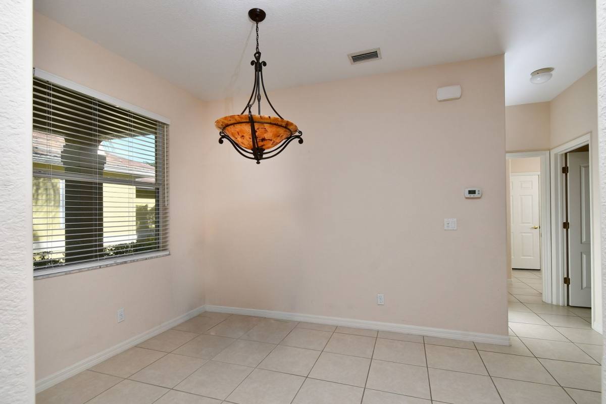 House for rent at 4808 Fairloop Run, Lehigh Acres, FL 33973