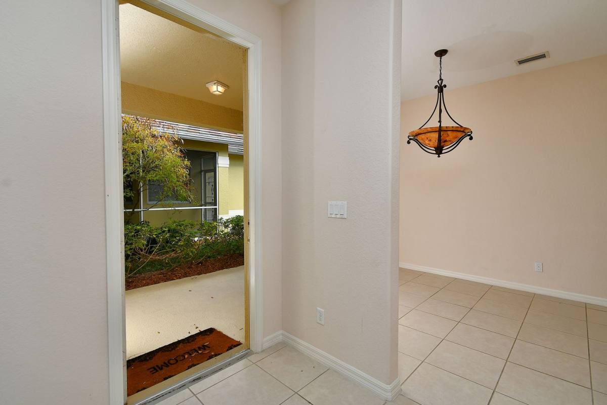 House for rent at 4808 Fairloop Run, Lehigh Acres, FL 33973