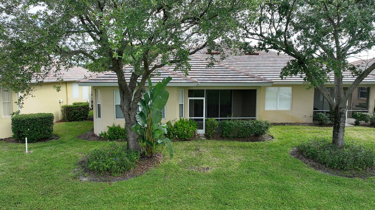 House for rent at 4808 Fairloop Run, Lehigh Acres, FL 33973