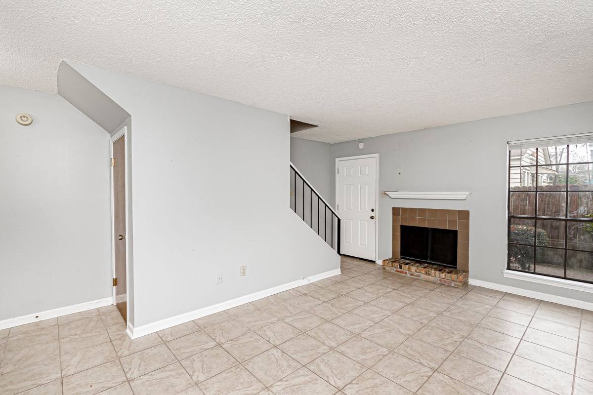 House for rent at 3711 Cole Dr #3, Baton Rouge, LA 70806