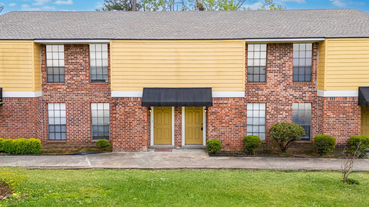 House for rent at 3711 Cole Dr #3, Baton Rouge, LA 70806