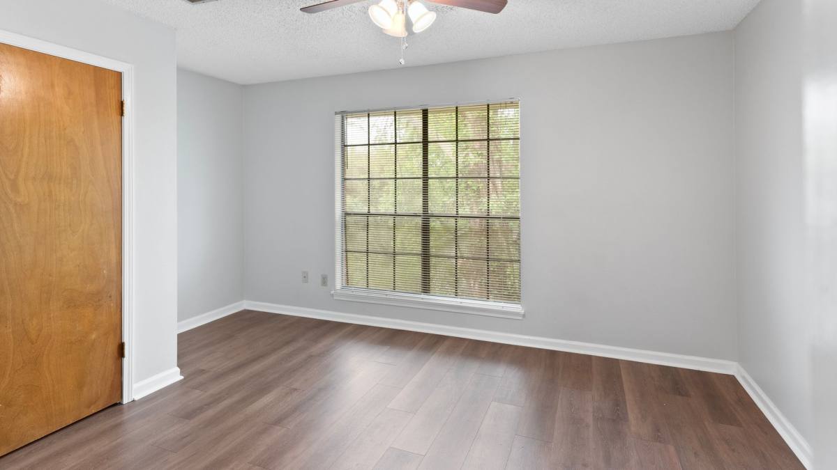 House for rent at 3711 Cole Dr #3, Baton Rouge, LA 70806