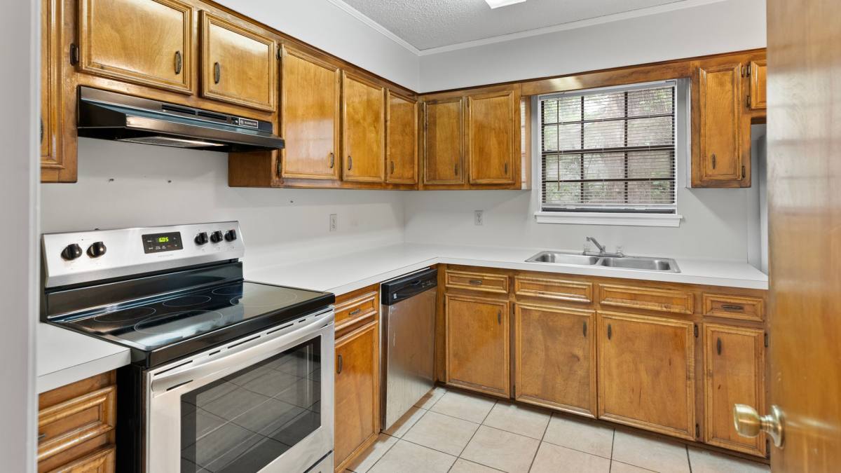 House for rent at 3711 Cole Dr #3, Baton Rouge, LA 70806