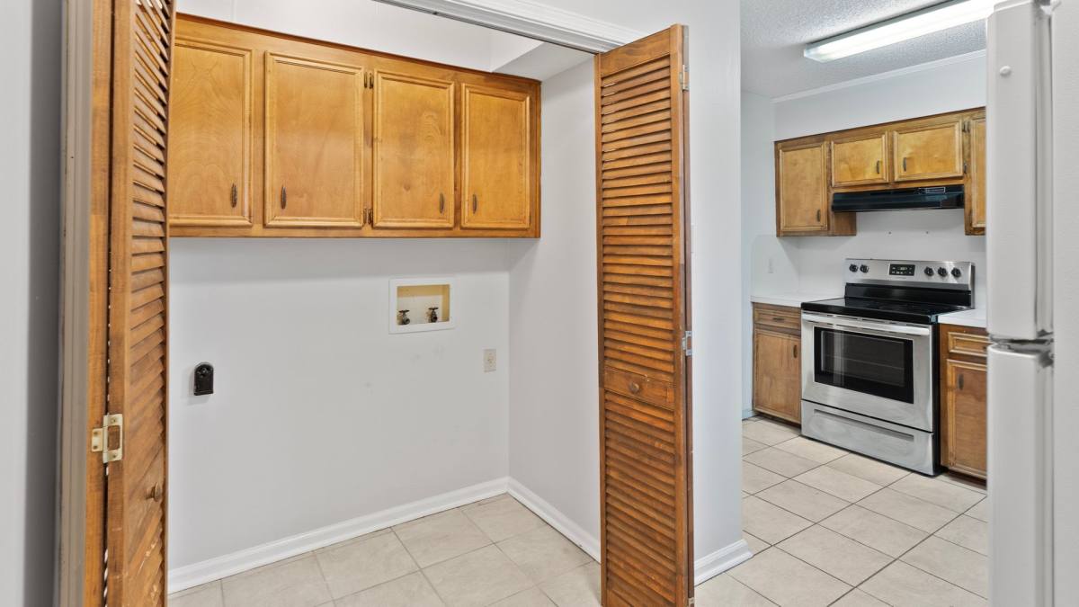 House for rent at 3711 Cole Dr #3, Baton Rouge, LA 70806