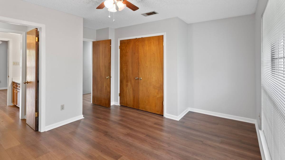 House for rent at 3711 Cole Dr #3, Baton Rouge, LA 70806