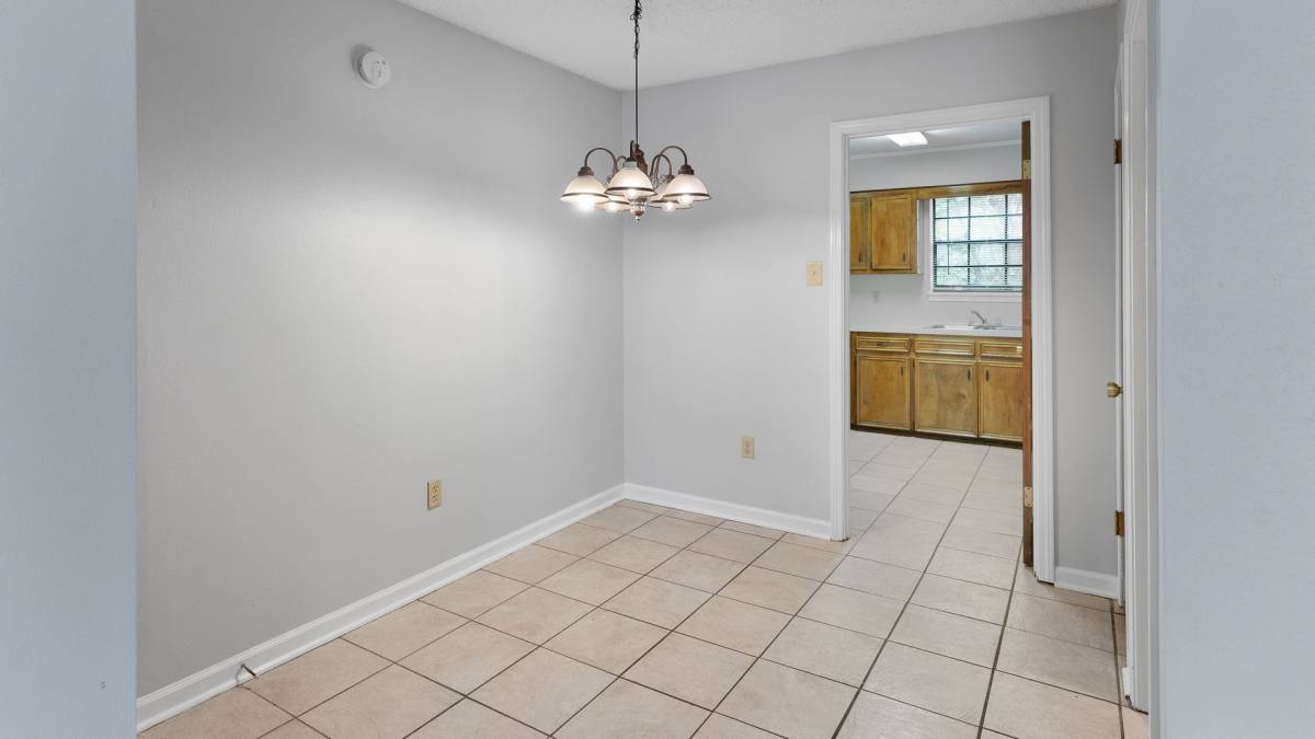 House for rent at 3711 Cole Dr #3, Baton Rouge, LA 70806