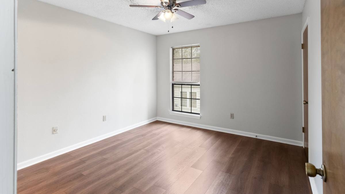House for rent at 3711 Cole Dr #3, Baton Rouge, LA 70806