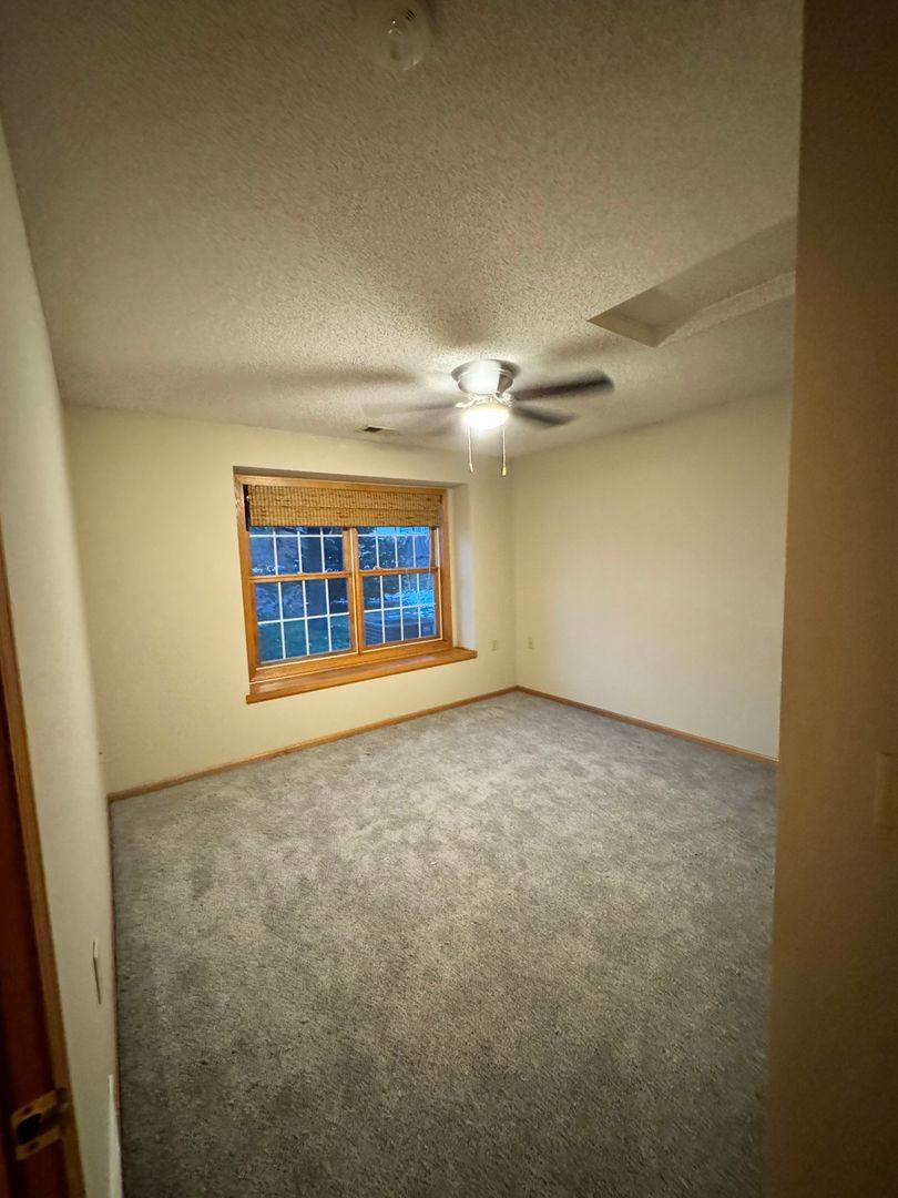 Townhouse for rent at 763 Rockford Ave E, Delano, MN 55328