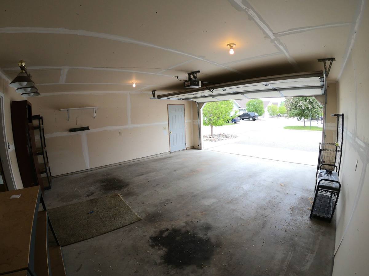 Townhouse for rent at 763 Rockford Ave E, Delano, MN 55328