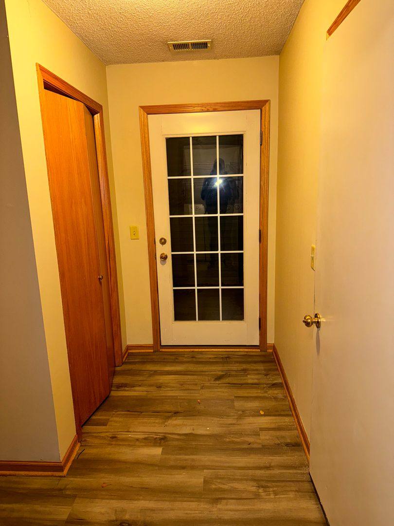 Townhouse for rent at 763 Rockford Ave E, Delano, MN 55328